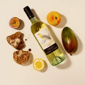 FRUSUFAO (Fiano Salento IGT)