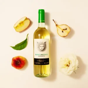 Verdeca Salento IGT (Verdeca Salento IGT)